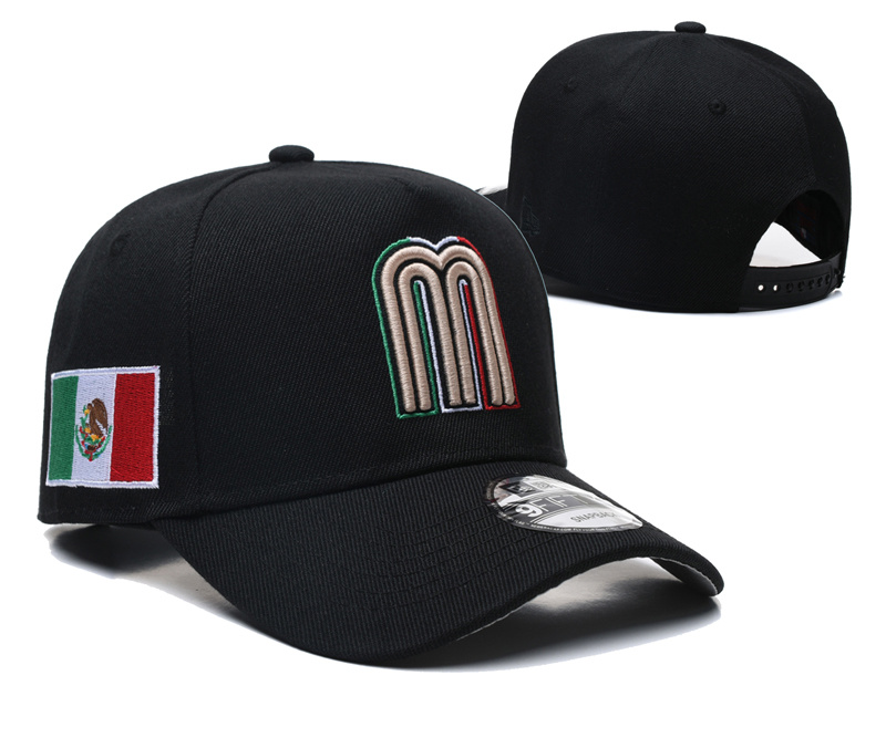 2026 hat YSMY 8a38e6e8->->Sports Caps